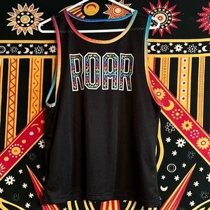 KATY PERRY PRISMATIC WORLD TOUR